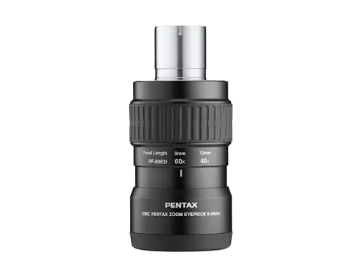 Ricoh/Pentax Pentax Spottingscope Eyepiece 8-24mm