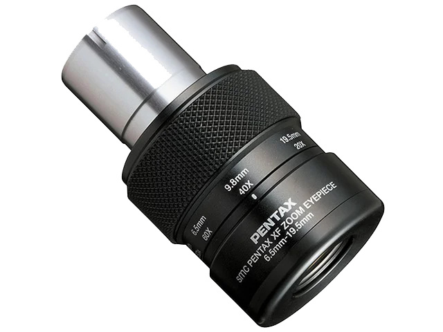 Ricoh/Pentax Pentax Spottingscope Eyepiece 6.5-19.5mm