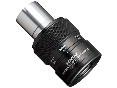 Ricoh/Pentax Pentax Spottingscope Eyepiece 6.5-19.5mm
