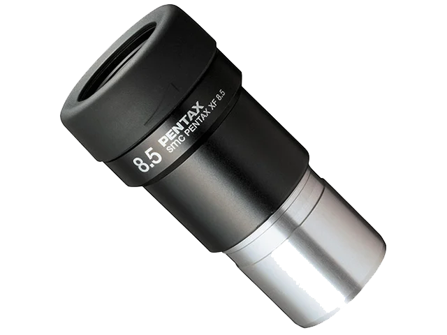 Ricoh/Pentax Pentax Spottingscope Eyepiece XF 8,5