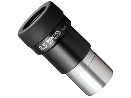 Ricoh/Pentax Pentax Spottingscope Eyepiece XF 8,5
