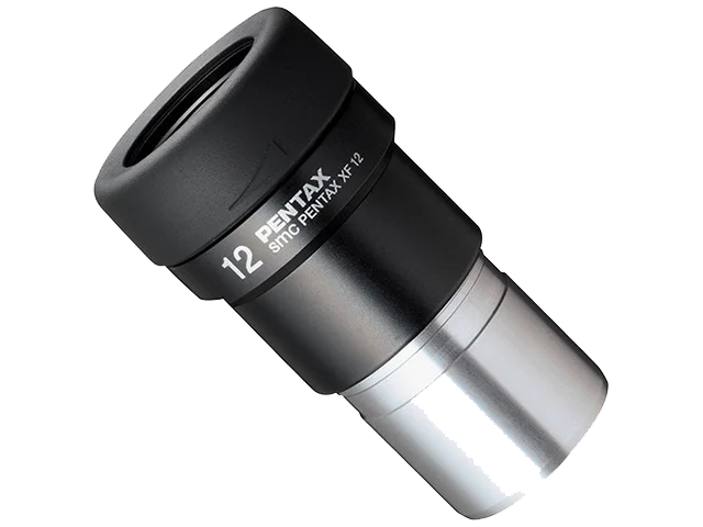 Ricoh/Pentax Pentax Spottingscope Eyepiece XF 12