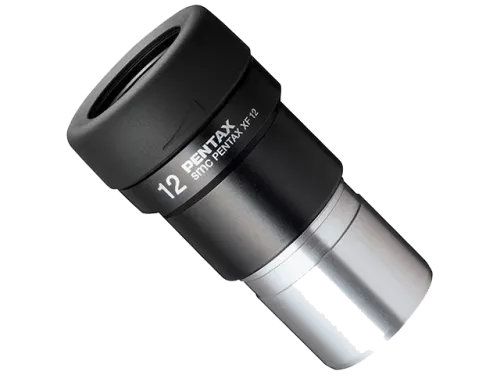 Ricoh/Pentax Pentax Spottingscope Eyepiece XF 12