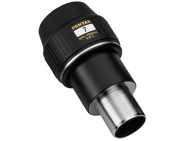 Ricoh/Pentax Pentax Spottingscope Eyepiece XW 7