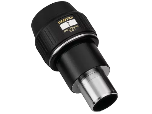 Ricoh/Pentax Pentax Spottingscope Eyepiece XW 7