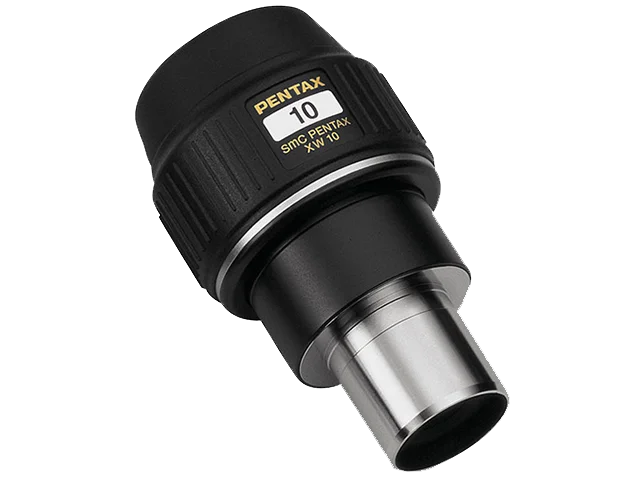 Ricoh/Pentax Pentax Spottingscope Eyepiece XW 10