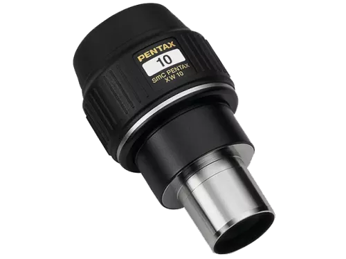 Ricoh/Pentax Pentax Spottingscope Eyepiece XW 10