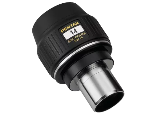 Ricoh/Pentax Pentax Spottingscope Eyepiece XW 14