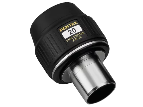 Ricoh/Pentax Pentax Spottingscope Eyepiece XW 20