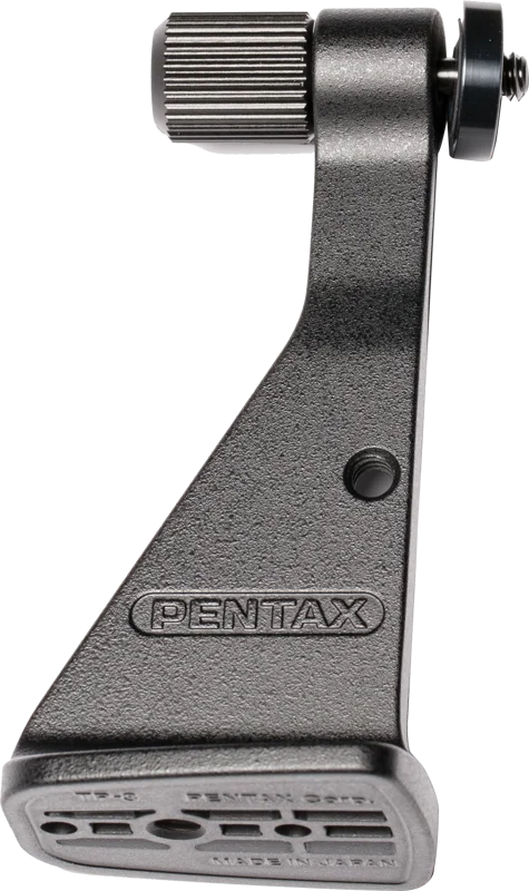 Ricoh/Pentax Pentax Tripod Adapter N TP3