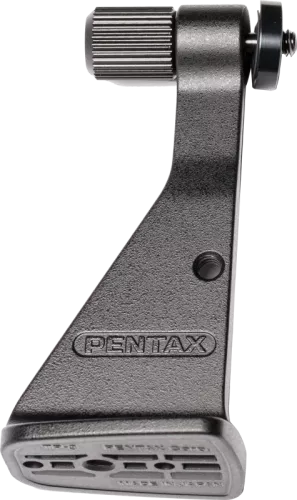 Ricoh/Pentax Pentax Tripod Adapter N TP3