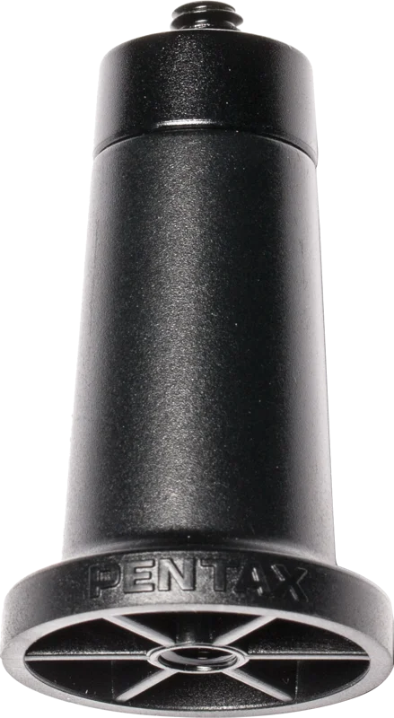 Ricoh/Pentax Pentax Bino Tripod Adapter-U