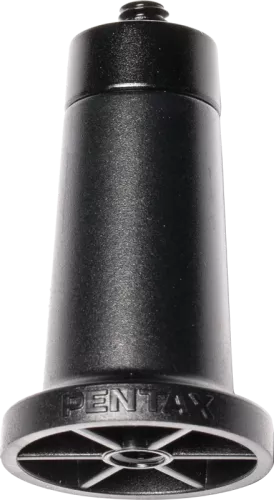 Ricoh/Pentax Pentax Bino Tripod Adapter-U