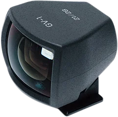 Ricoh/Pentax Ricoh Viewfinder GV-1