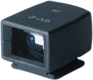 Ricoh/Pentax Ricoh Viewfinder GV-2