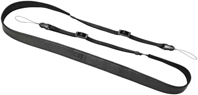 Ricoh/Pentax Ricoh Strap GS-3