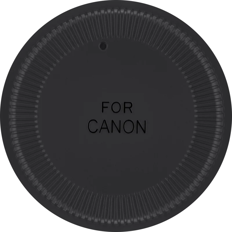 Samyang Rear Cap Canon EF