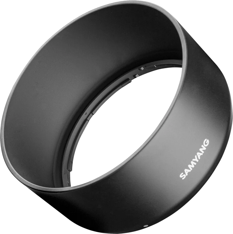 Samyang Rear Cap Pentax K