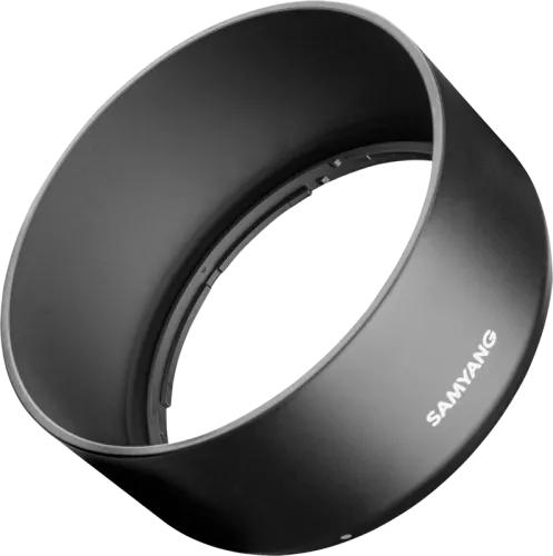 Samyang Rear Cap Pentax K