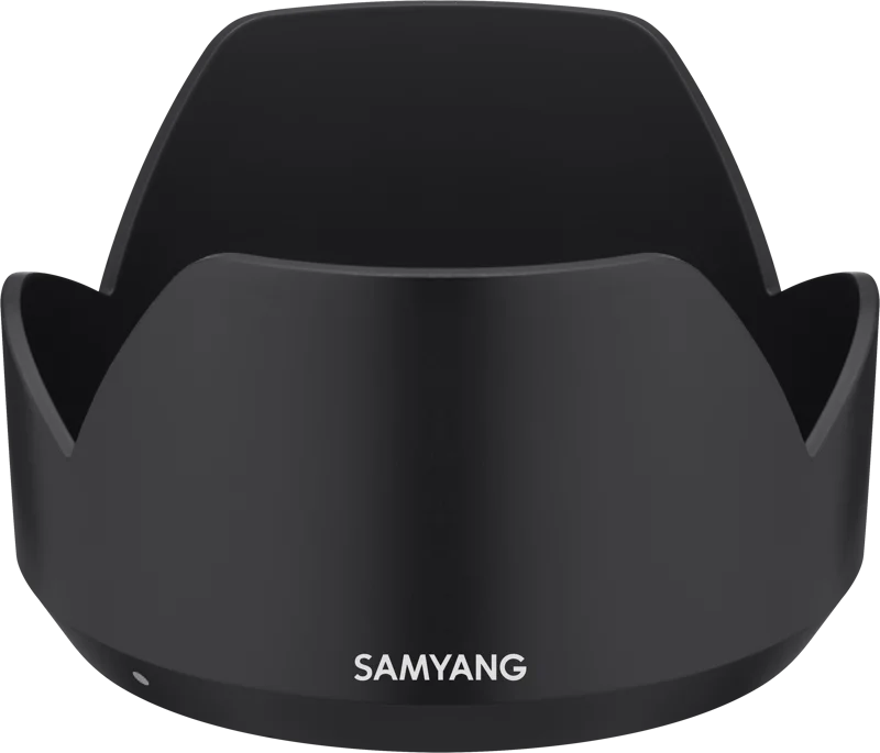 Samyang Lens Hood for AF 35mm f/2.8 Sony E