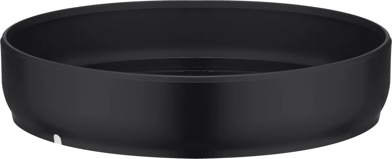 Samyang Lens Hood for AF 24mm f/2.8 Sony E