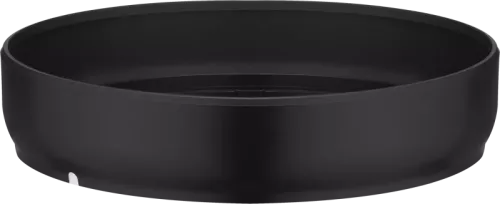 Samyang Lens Hood for AF 24mm f/2.8 Sony E
