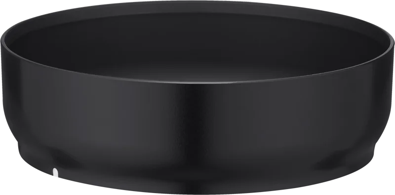 Samyang Lens Hood for AF 45mm f/1.8 Sony E