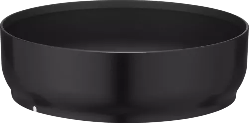 Samyang Lens Hood for AF 45mm f/1.8 Sony E