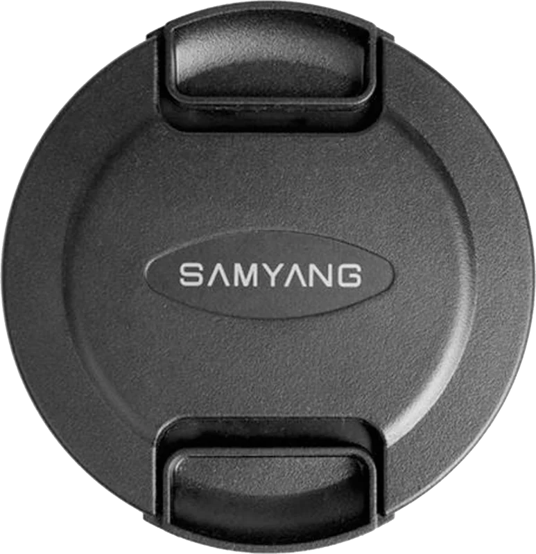 Samyang Front Cap for AF 35mm f/2.8 Sony FE (CF-40)