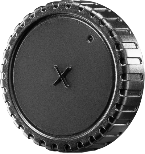Samyang Lens Hood for AF 18mm F/2.8 Sony FE (HP-18A)