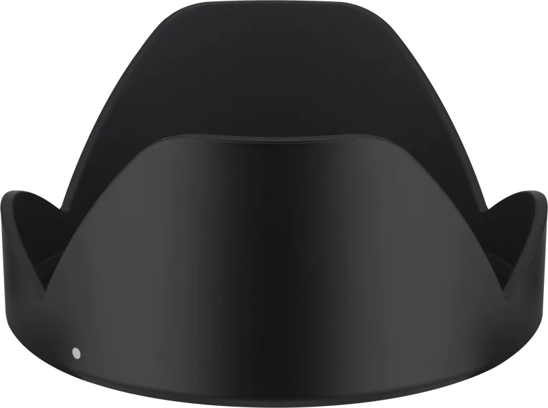 Samyang Hood for AF 24-70mm F/2.8 Sony FE