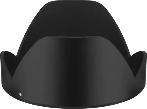 Samyang Hood for AF 24-70mm F/2.8 Sony FE