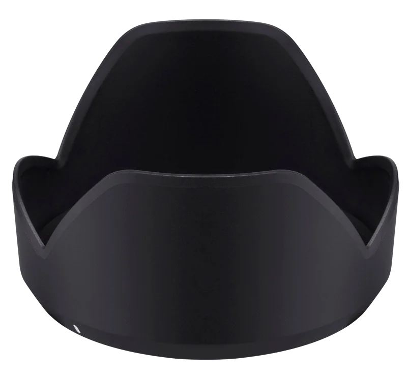 Samyang Lens Hood for AF 24mm F1.8 Sony FE (HR-24B)