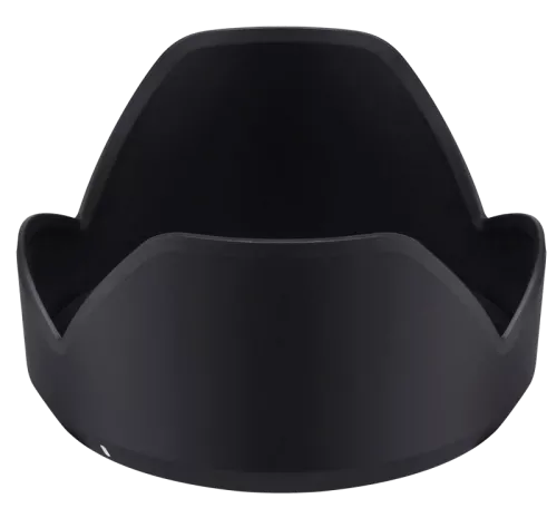 Samyang Lens Hood for AF 24mm F1.8 Sony FE (HR-24B)