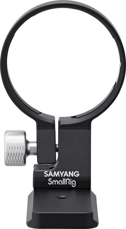 Samyang Tripod Mount Ring