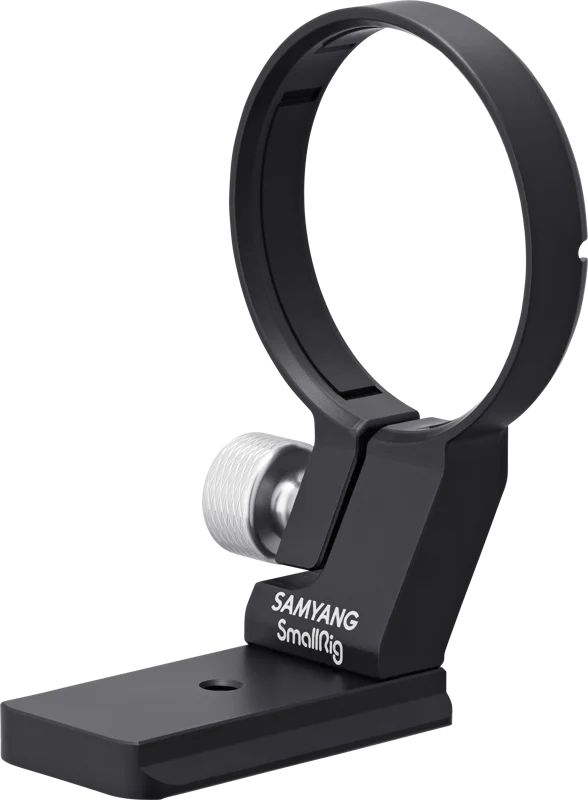 Samyang Tripod Mount Ring