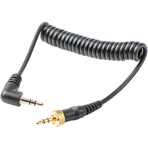 Saramonic Cable SR-UM10-C35 Locking Type Cable