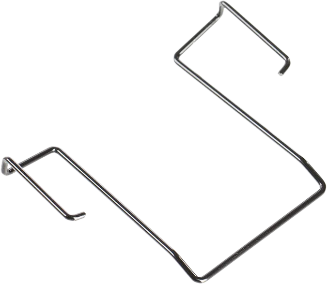 Saramonic SR-UM10-MC2 Belt Clip for Saramonic Uw