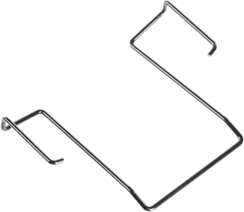 Saramonic SR-UM10-MC2 Belt Clip for Saramonic Uw