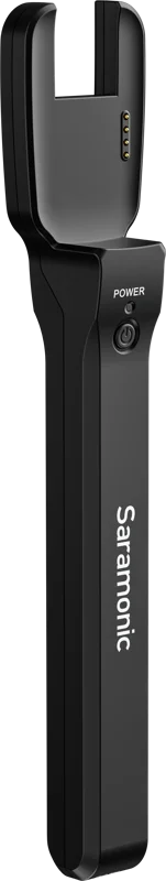 Saramonic Blink 500 Pro HM Handheld microphone adapter