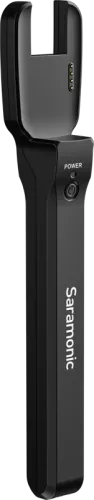 Saramonic Blink 500 Pro HM Handheld microphone adapter