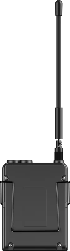 Saramonic UwMic9S Kit 1 (TX+RX)