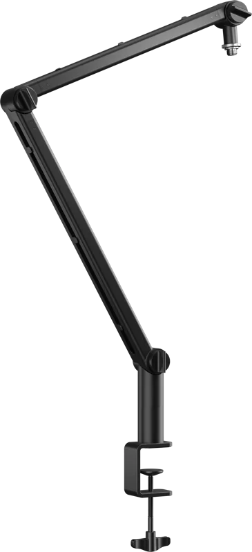 Saramonic Microphone Boom Arm SR-HC5