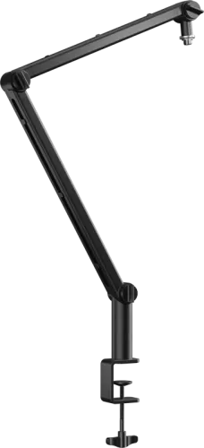 Saramonic Microphone Boom Arm SR-HC5