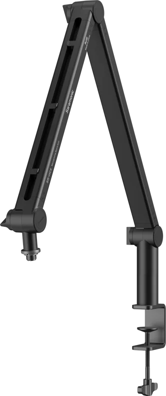 Saramonic Microphone Boom Arm SR-HC5