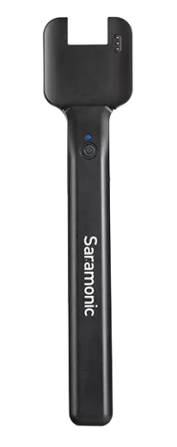 Saramonic Blink 900 Pro HM Handheld microphone adapter