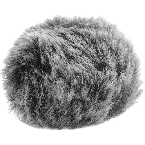 Saramonic SR-WS5 High-Wind Furry Windscreen for Saramonic Blink 900 TX Transmitters