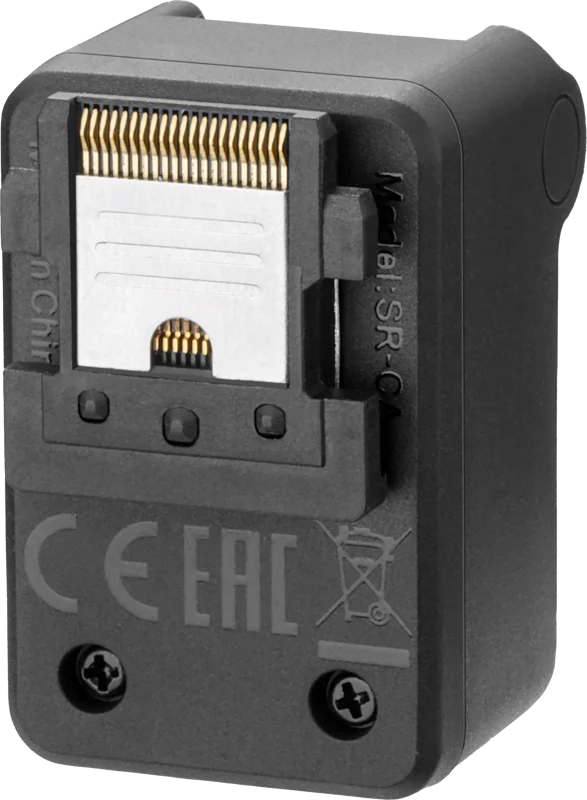 Saramonic  Saramonic SONY MI Hot Shoe Adapter for Ultra