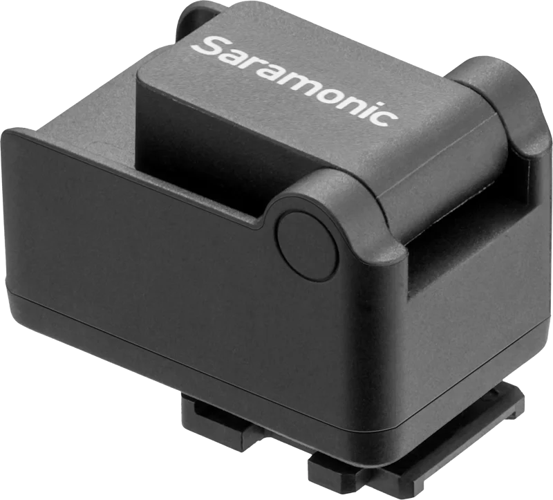 Saramonic  Saramonic SONY MI Hot Shoe Adapter for Ultra