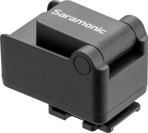 Saramonic  Saramonic SONY MI Hot Shoe Adapter for Ultra